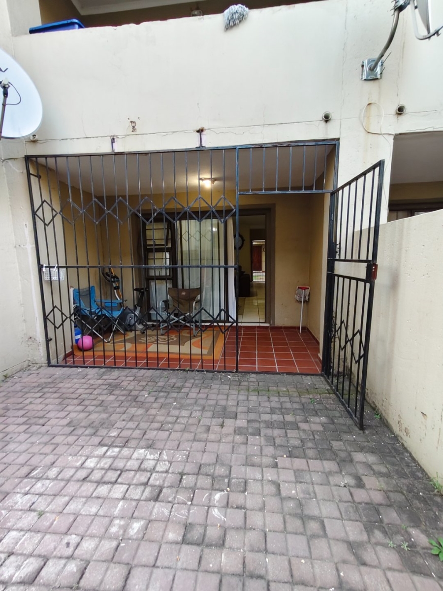 3 Bedroom Property for Sale in Brits North West